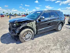 1FMUK7DH1TGB46712 2026 FORD EXPLORER