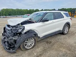 1FMUK7DH1TGB54261 2026 FORD EXPLORER