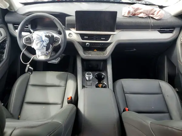 1FMUK7DH1TGB54261 2026 FORD EXPLORER - Image 8
