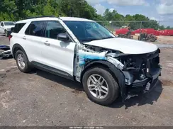 1FMUK7DH2SGA00592 2025 FORD EXPLORER