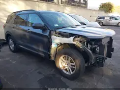 1FMUK7DH2SGA25606 2025 FORD EXPLORER