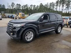1FMUK7DH2SGC38894 2025 FORD EXPLORER