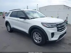 1FMUK7DH2TGA09990 2026 FORD EXPLORER