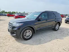 1FMUK7DH2TGA58171 2026 FORD EXPLORER