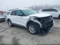1FMUK7DH3SGA34346 2025 FORD EXPLORER