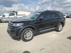 1FMUK7DH3SGA42995 2025 FORD EXPLORER