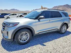 1FMUK7DH3SGA69789 2025 FORD EXPLORER