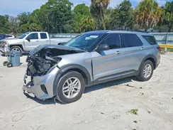 1FMUK7DH3SGA81344 2025 FORD EXPLORER