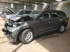 1FMUK7DH3SGC08321 2025 FORD EXPLORER