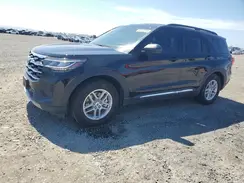 1FMUK7DH3SGC29329 2025 FORD EXPLORER