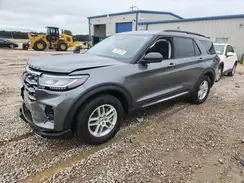 1FMUK7DH4SGA06068 2025 FORD EXPLORER