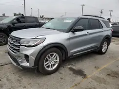1FMUK7DH4SGA44707 2025 FORD EXPLORER