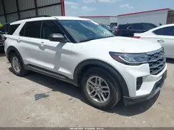 1FMUK7DH4SGA44948 2025 FORD EXPLORER