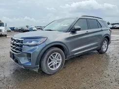 1FMUK7DH4SGA49843 2025 FORD EXPLORER