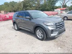 1FMUK7DH4SGA64715 2025 FORD EXPLORER