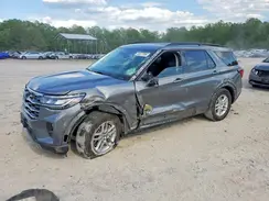 1FMUK7DH4SGB12293 2025 FORD EXPLORER