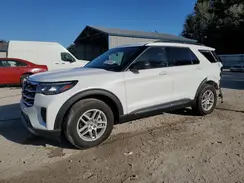 1FMUK7DH4SGB84627 2025 FORD EXPLORER