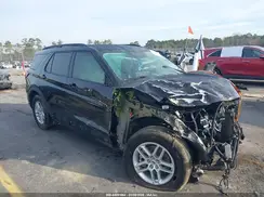 1FMUK7DH4SGD05706 2025 FORD EXPLORER