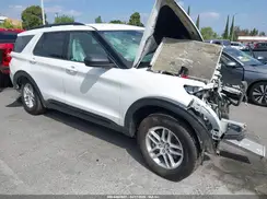 1FMUK7DH4TGA31943 2026 FORD EXPLORER