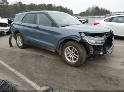 1FMUK7DH4TGA44630 2026 FORD EXPLORER