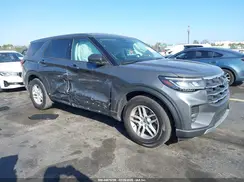 1FMUK7DH4TGA59340 2026 FORD EXPLORER