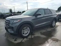 1FMUK7DH4TGA77451 2026 FORD EXPLORER