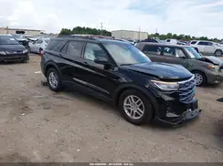 1FMUK7DH4TGA95965 2026 FORD EXPLORER