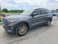 1FMUK7DH4TGB09105 2026 FORD EXPLORER
