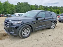 1FMUK7DH4TGB87285 2026 FORD EXPLORER