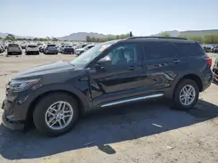 1FMUK7DH5SGA23381 2025 FORD EXPLORER