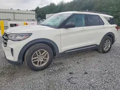1FMUK7DH5SGA41184 2025 FORD EXPLORER