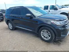 1FMUK7DH5SGA47034 2025 FORD EXPLORER