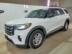 1FMUK7DH5SGB73409 2025 FORD EXPLORER