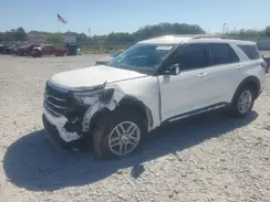 1FMUK7DH5SGC29090 2025 FORD EXPLORER