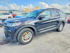 1FMUK7DH5SGC61568 2025 FORD EXPLORER