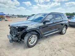 1FMUK7DH6SGB41648 2025 FORD EXPLORER