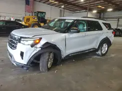1FMUK7DH6SGC00682 2025 FORD EXPLORER