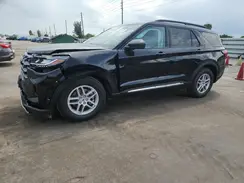 1FMUK7DH6SGC39904 2025 FORD EXPLORER