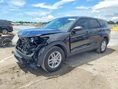 1FMUK7DH6TGA19065 2026 FORD EXPLORER