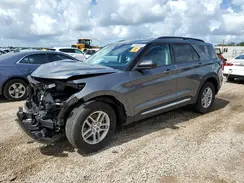 1FMUK7DH7SGA02550 2025 FORD EXPLORER
