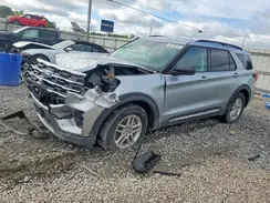 1FMUK7DH7SGA03505 2025 FORD EXPLORER