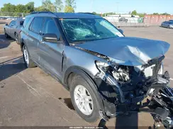 1FMUK7DH7SGA08865 2025 FORD EXPLORER