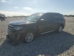 1FMUK7DH7SGA36729 2025 FORD EXPLORER