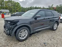 1FMUK7DH7SGA48038 2025 FORD EXPLORER