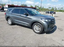 1FMUK7DH7SGA49643 2025 FORD EXPLORER