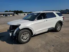 1FMUK7DH7SGC01727 2025 FORD EXPLORER