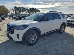 1FMUK7DH7SGC53469 2025 FORD EXPLORER