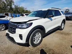 1FMUK7DH7SGC64696 2025 FORD EXPLORER