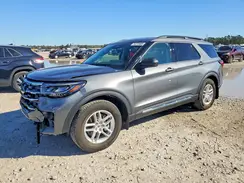 1FMUK7DH7SGC65640 2025 FORD EXPLORER
