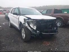1FMUK7DH7TGA27983 2026 FORD EXPLORER